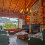 brazo+huemul+cabs-10