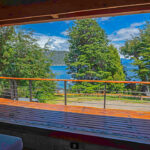 brazo+huemul+cabs-10